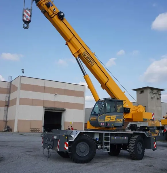 Favicons WORLDWIDE WORKS