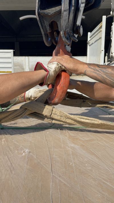 Favicons WORLDWIDE WORKS